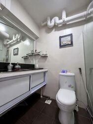 Blk 176A Edgefield Plains (Punggol), HDB 5 Rooms #553476281
